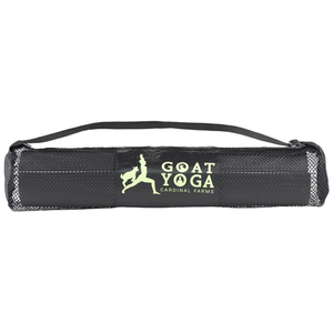 Photo of Align Premium (6mm) Yoga Mat