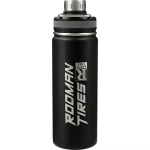 Photo of Vasco Copper Vacuum Insulated Bottle 20oz