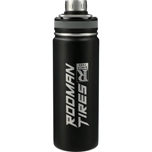 Main photo of Vasco Copper Vacuum Insulated Bottle 20oz