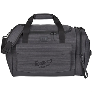 Photo of Nbn Whitby Duffel