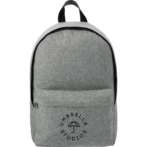 Main photo of Reign Backpack