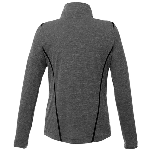 Main photo of Women's Dege Eco Knit Half Zip