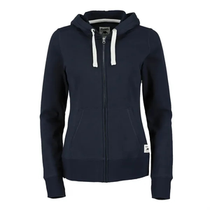 Photo of Women's Paddlecreek Roots73 Fz Hoody