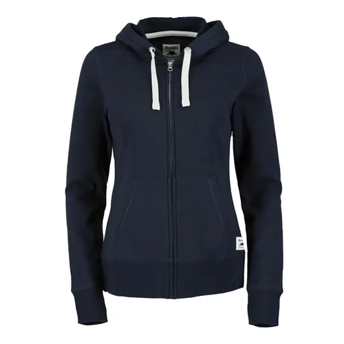 Main photo of Women's Paddlecreek Roots73 Fz Hoody