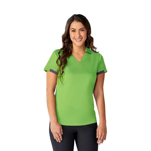 Main photo of Women's Cerrado Ss Polo