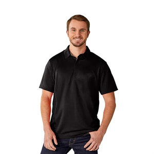 Photo of Men's Piedmont Ss Polo