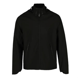 Photo of Men's Oracle Softshell Jacket