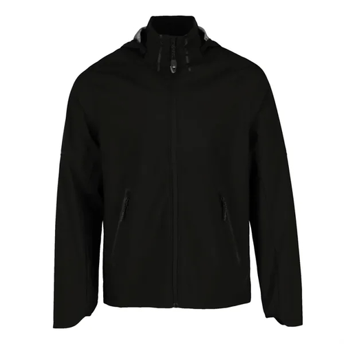 Main photo of Men's Oracle Softshell Jacket