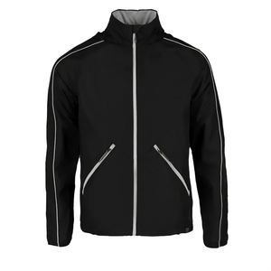 Photo of Men's Rincon Eco Packable Lightweight Jacket
