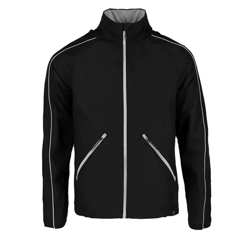 Main photo of Men's Rincon Eco Packable Lightweight Jacket