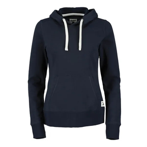 Photo of Women's Maplegrove Roots73 Flc Hoody