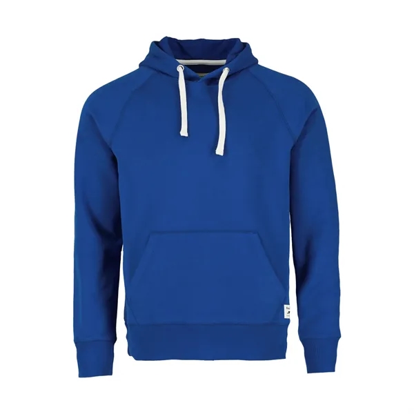 Cobalt (560) color option for Men's Maplegrove Roots73 Flc Hoody