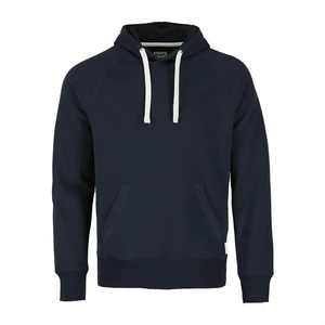 Photo of Men's Maplegrove Roots73 Flc Hoody