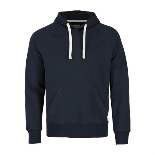 Main photo of Men's Maplegrove Roots73 Flc Hoody