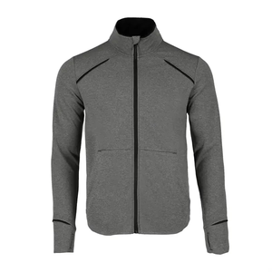 Photo of Men's Tamarack Full Zip Jacket