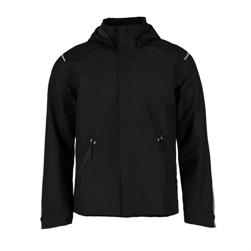 Main photo of Men's Gearhart Softshell Jacket