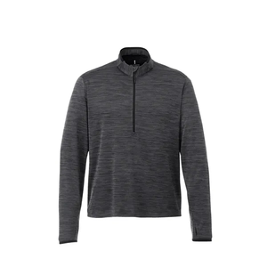 Photo of Men's Mather Knit Half Zip
