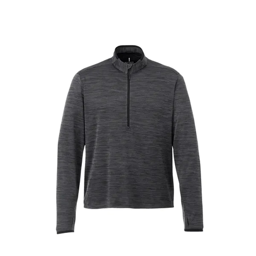 Main photo of Men's Mather Knit Half Zip
