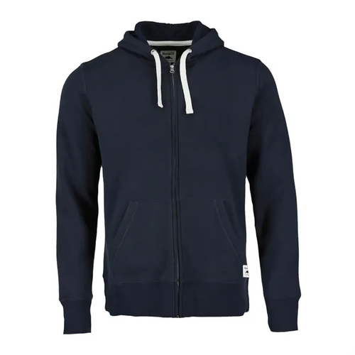 Main photo of Men's Paddlecreek Roots73 Fz Hoody
