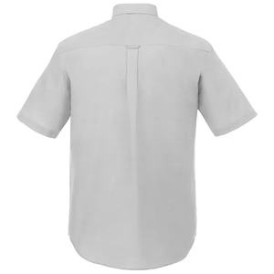 Photo of Men's Samson Oxford Ss Shirt