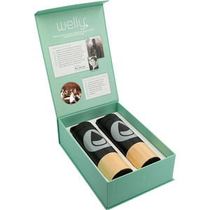 Photo of Welly® Traveler Bundle Set