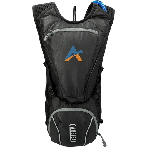Main photo of Camelbak Eco Rogue Hydration Pack