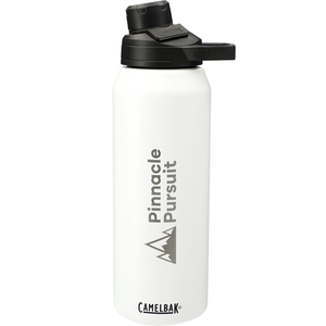 Photo of Camel Bak Chute® Mag Copper Vss 32oz