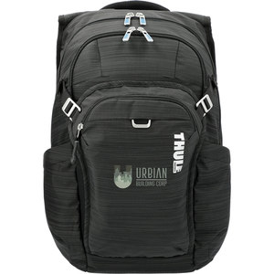 Photo of Thule Construct 16" Computer Backpack 24 L