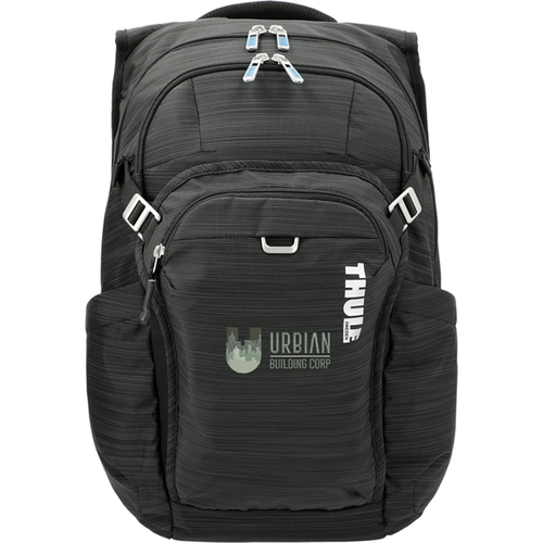 Main photo of Thule Construct 16" Computer Backpack 24 L