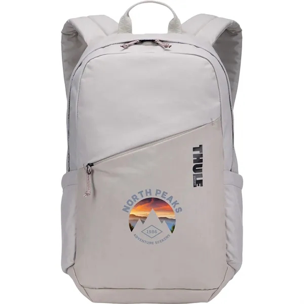 Soft Sand color option for Thule Heritage Notus 16" Computer Backpack 20 L
