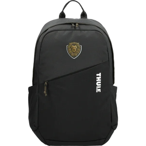 Photo of Thule Heritage Notus 16" Computer Backpack 20 L