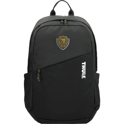 Main photo of Thule Heritage Notus 16" Computer Backpack 20 L
