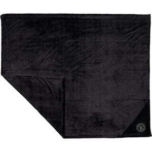 Photo of Luxury Comfort Flannel Fleece Blanket