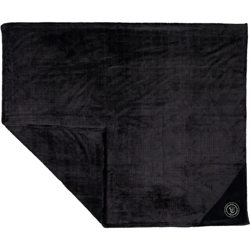 Main photo of Luxury Comfort Flannel Fleece Blanket