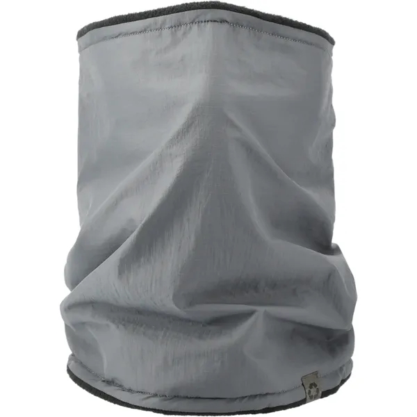 Steel Grey (945) color option for Unisex Kyes Eco Winter Snood