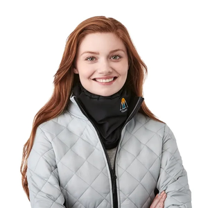 Photo of Unisex Kyes Eco Winter Snood