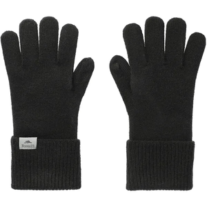 Photo of Unisex Redcliff Roots73 Knit Texting Gloves
