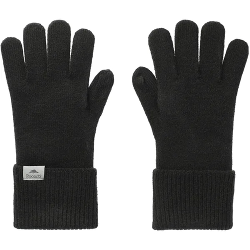 Main photo of Unisex Redcliff Roots73 Knit Texting Gloves