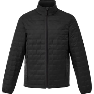 Photo of Men's Telluride Packable Insulated Jacket