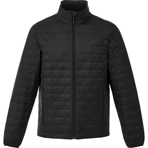 Main photo of Men's Telluride Packable Insulated Jacket