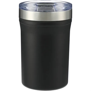 Photo of Arctic Zone® Titan Thermal Hp® 2 In 1 Cooler 12oz