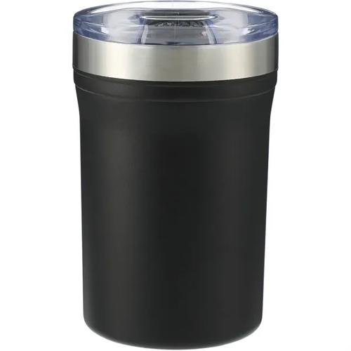 Main photo of Arctic Zone® Titan Thermal Hp® 2 In 1 Cooler 12oz