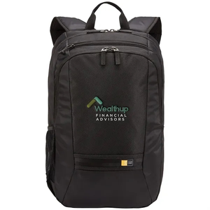 Photo of Case Logic Key 15" Computer Backpack