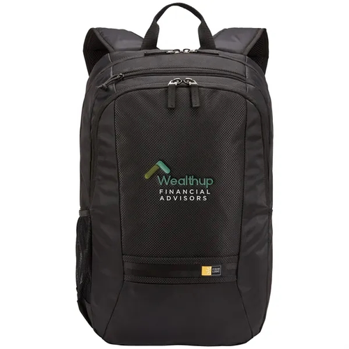 Main photo of Case Logic Key 15" Computer Backpack