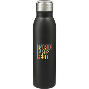 Photo of Vida 24oz Stainless Steel Bottle