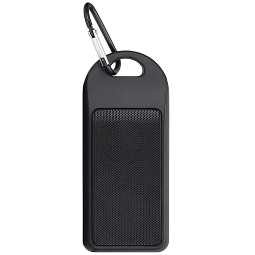 Main photo of Omni Outdoor Bluetooth Speaker