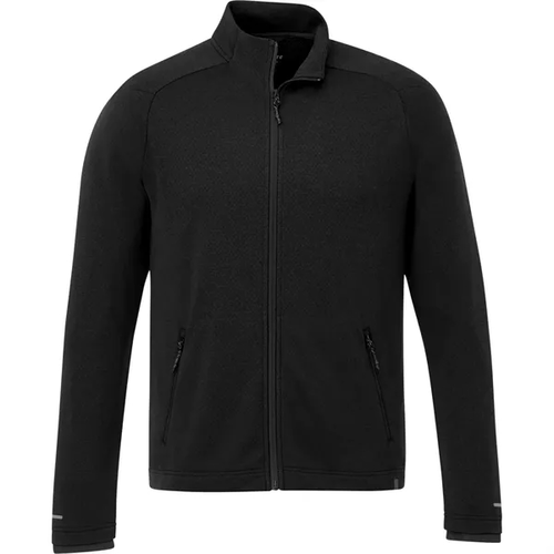 Main photo of Men's Asgard Eco Knit Jacket