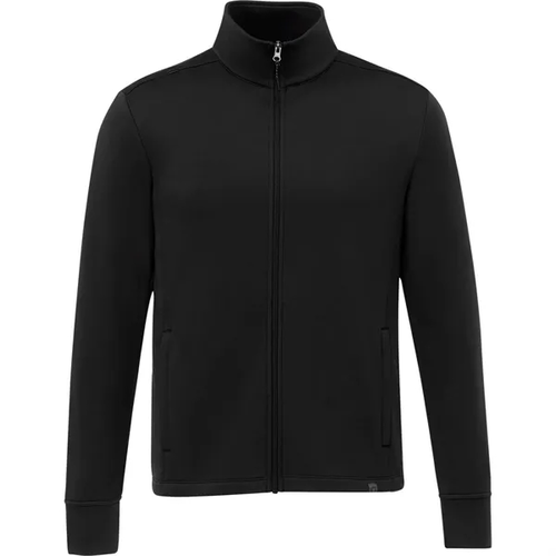 Main photo of Men's Frazier Eco Knit Jacket