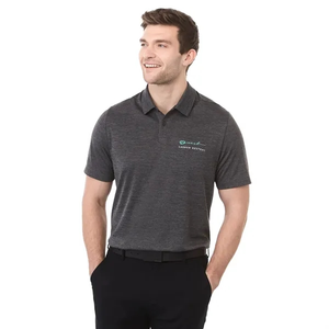 Photo of Men's Dege Eco Ss Polo