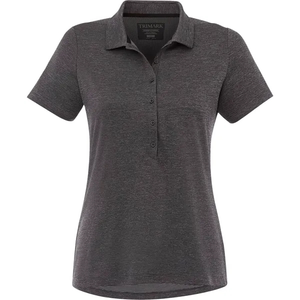 Photo of Women's Dege Eco Ss Polo